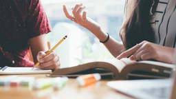 Momenta Connect joins NHS framework to support autism and ADHD assessments for young people