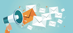 Introducing the latest content newsletter