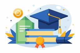 What is the NPQ for Special Educational Needs Co-ordinators?