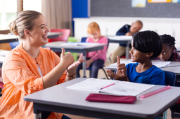 Inclusive education must not come at the cost of EHCPs