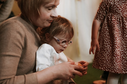 Moving from EHCP quality insight to impact – a catch up with Southwark Council