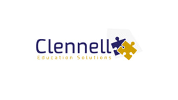 New term network meetings