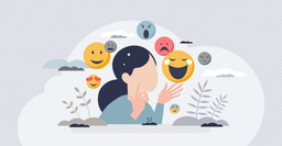 Practical Polyvagal Emotional Regulation bundle