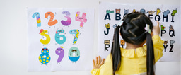 Consistent, high-quality Educational Psychology advice: The new QEPA is now live