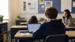 How To Support Students with ADHD