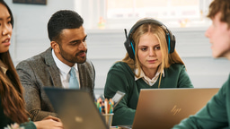 What are dyslexia assessments? Benefits, how they work, and when you need them