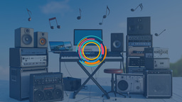 Demonstrating Adaptive Instruments in Practice