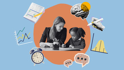 Earlier SEND Intervention: Could Bringing Psychometric Testing Skills In-House Be Part of the Solution?