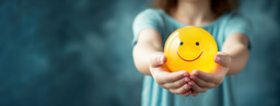 Online event on safety, trauma and the transformative power of polyvagal principles for parents