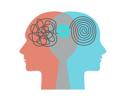 World Mental Health Day: resource list