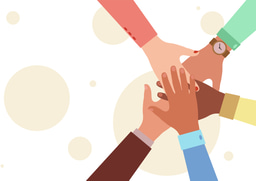 Inclusion: Making group work effective for all students