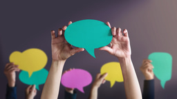Why It’s Essential to Consider Students’ Language Skills in Year 7
