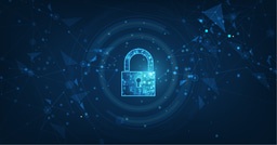 Expanding the Definition of Safeguarding to include Children’s Data Protection