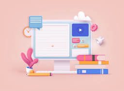 Neurodiversity in Early Years: A Transformative Online Training for Educators