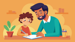 Implementing the SPELL Framework: A Holistic Approach to Supporting Autistic Individuals