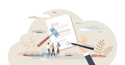 The SEND and AP Improvement Plan: 3 things that could feel different for SENDCOs