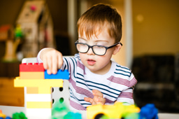 FREE parent/carer guides to EHCPs