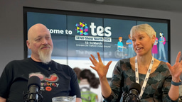 Season 10 Episode 3: Rewiring the Brain to Unlock Literacy and Confidence