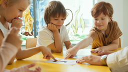 Why experiential data is key to improving EHCP quality and outcomes