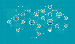 Welcome to the SEND Network