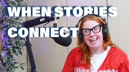 Doctor Who, Autism and the Power of Representation | Katie Mulgrew