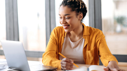 Free Webinar and access to SEND network meetings