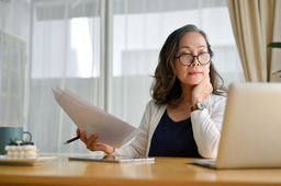 Your FAQs answered: Online EHCP courses