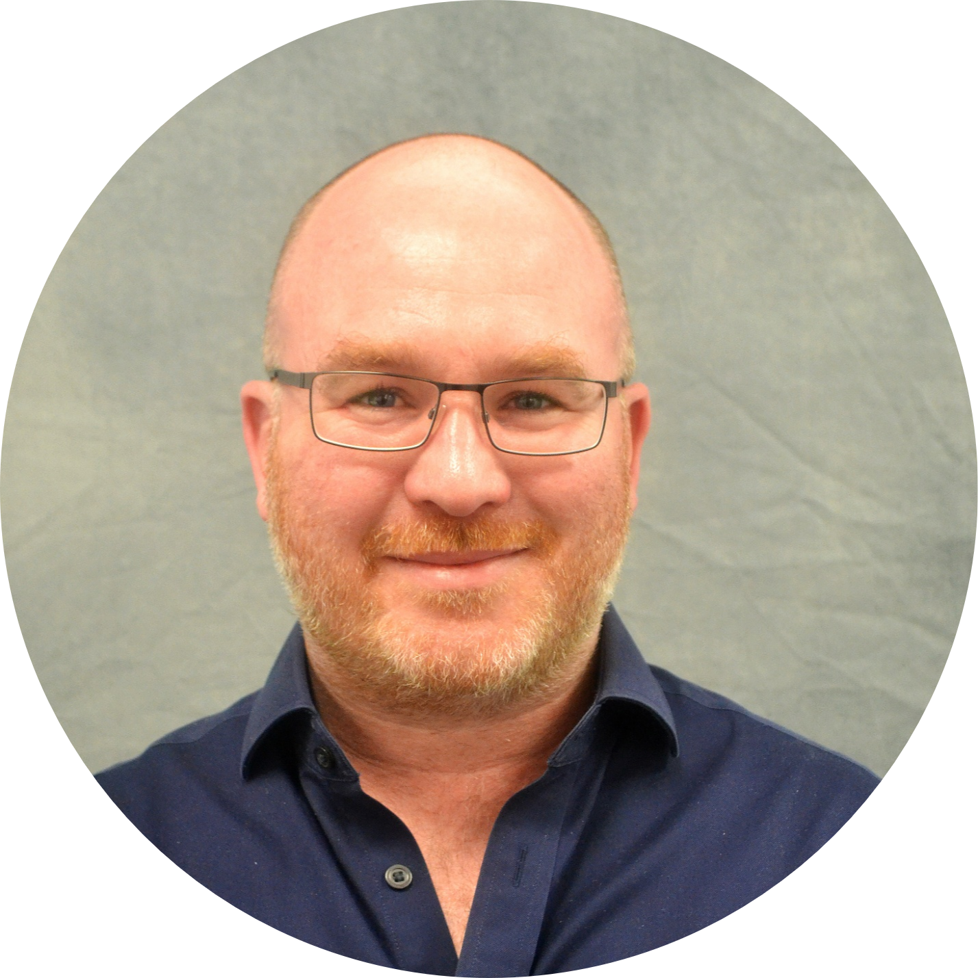 Go to the profile of Matthew Tighe