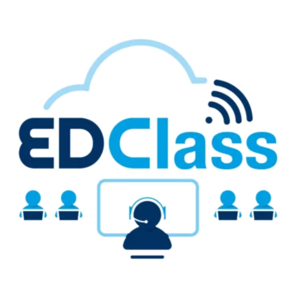 Go to the profile of EDClass