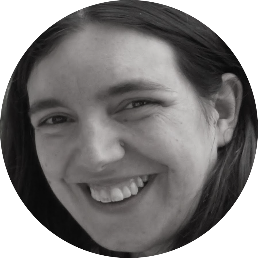 Go to the profile of Faith Newton