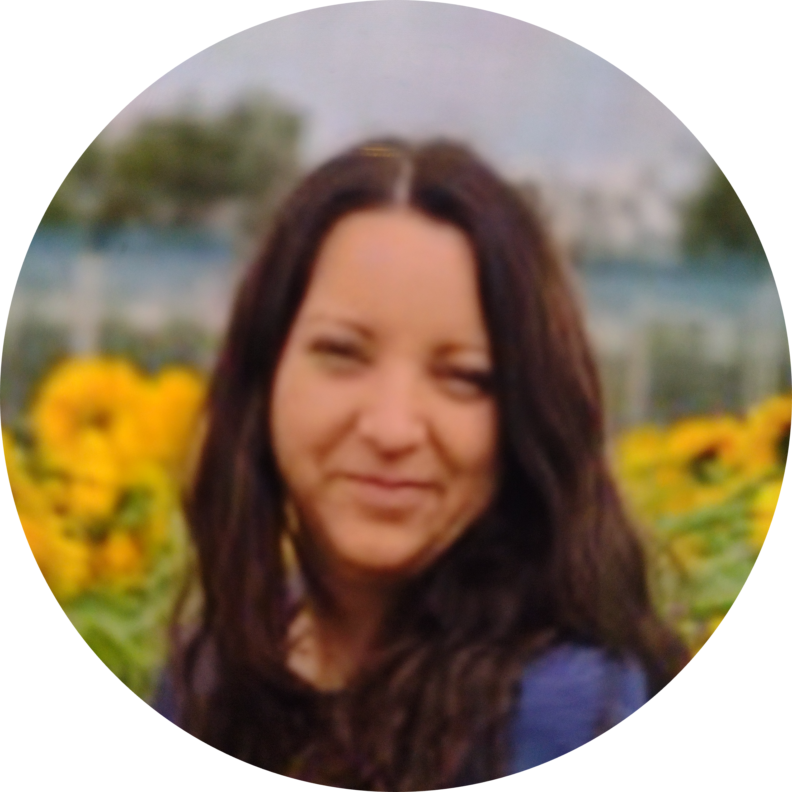 Go to the profile of Claire Jackson