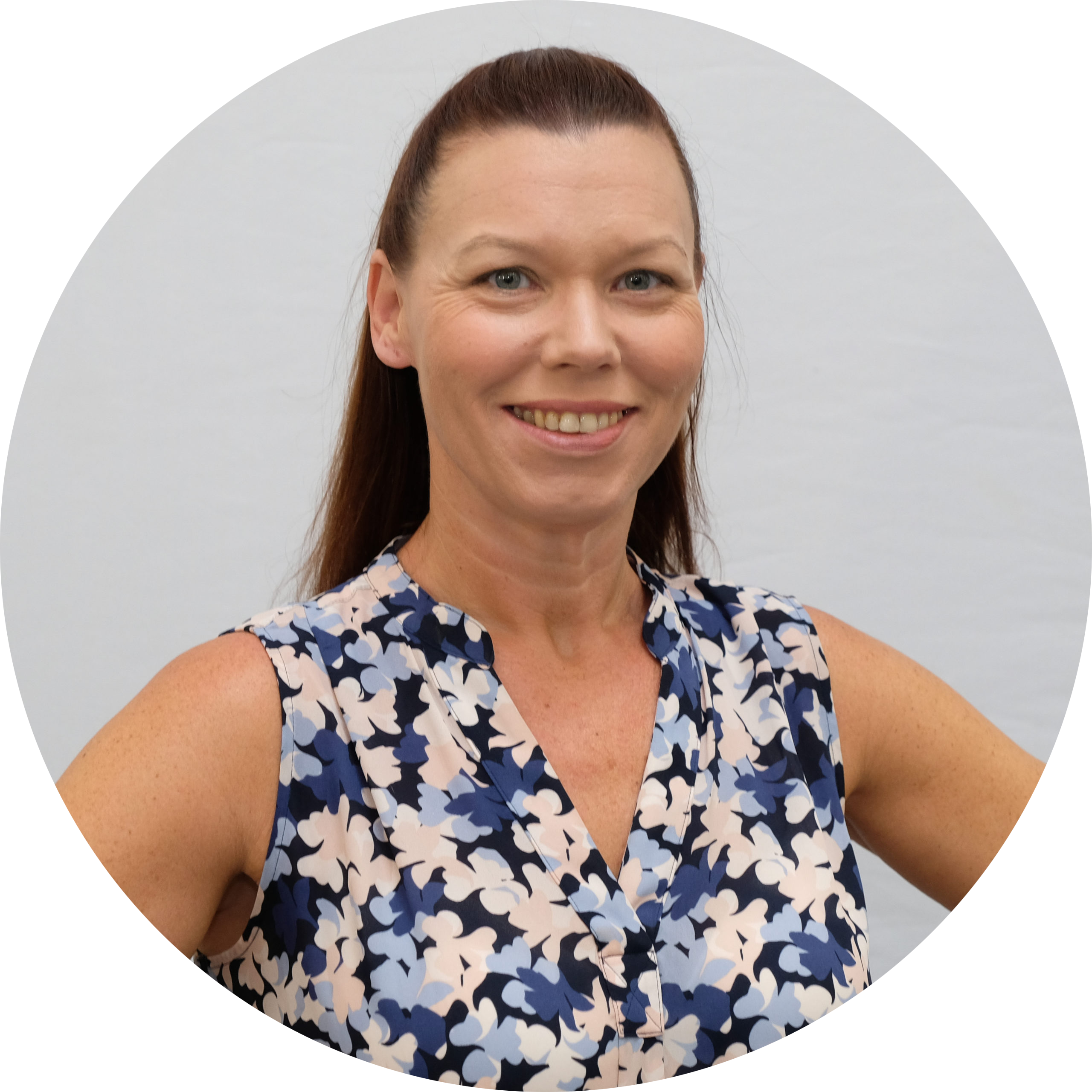 Go to the profile of Jayne voice