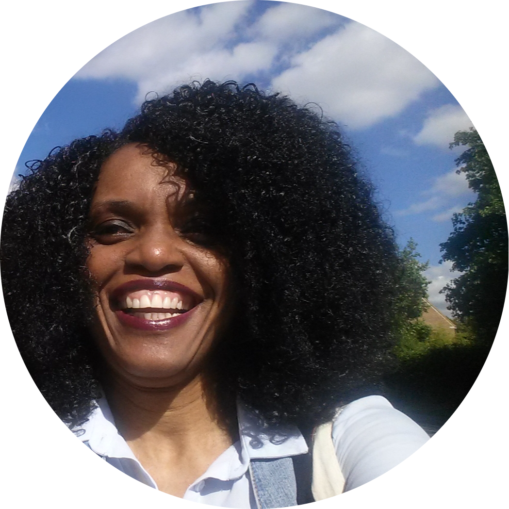 Go to the profile of Dr Sally Arrey