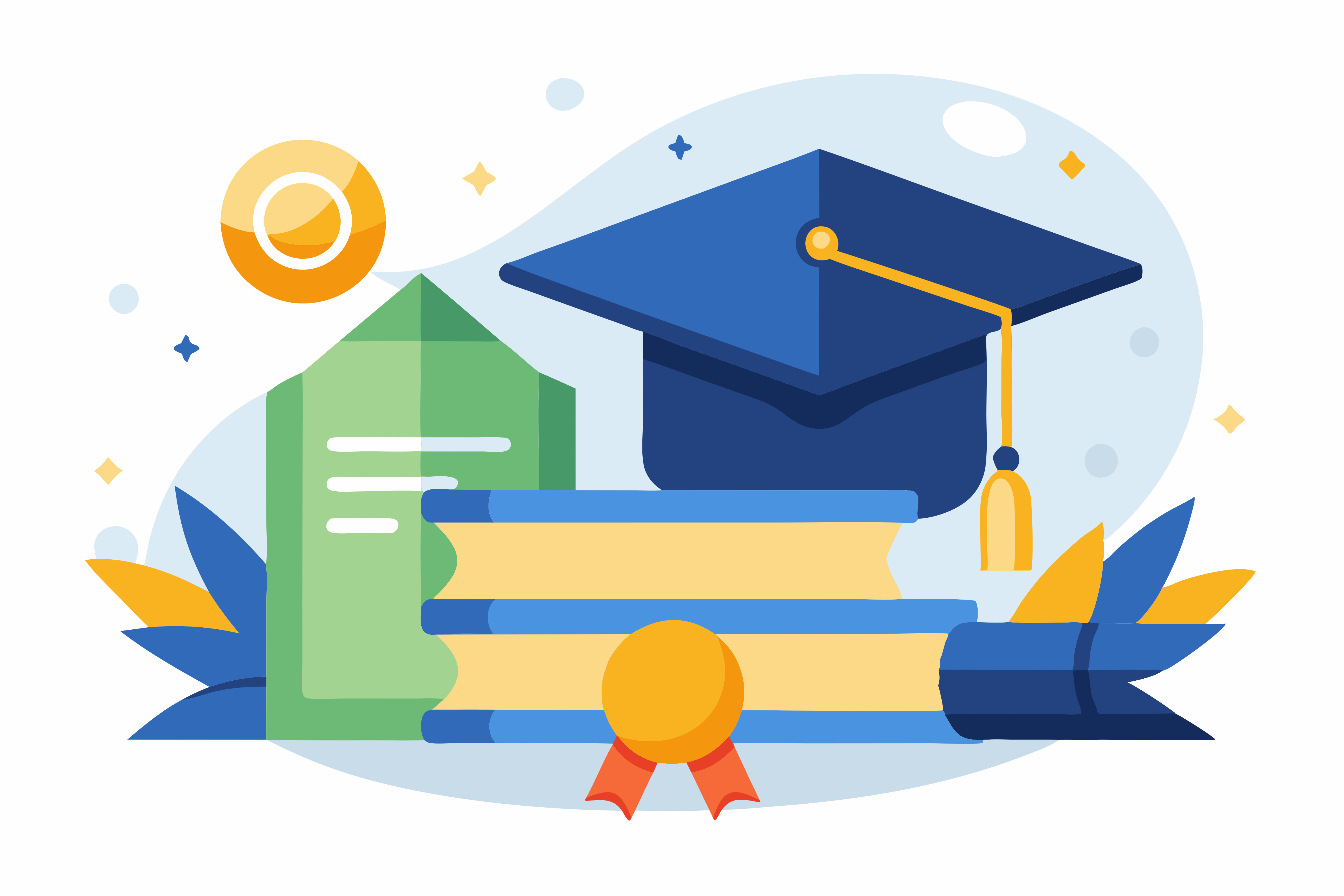 What is the NPQ for Special Educational Needs Co-ordinators?