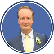 Go to the profile of Alun Flynn