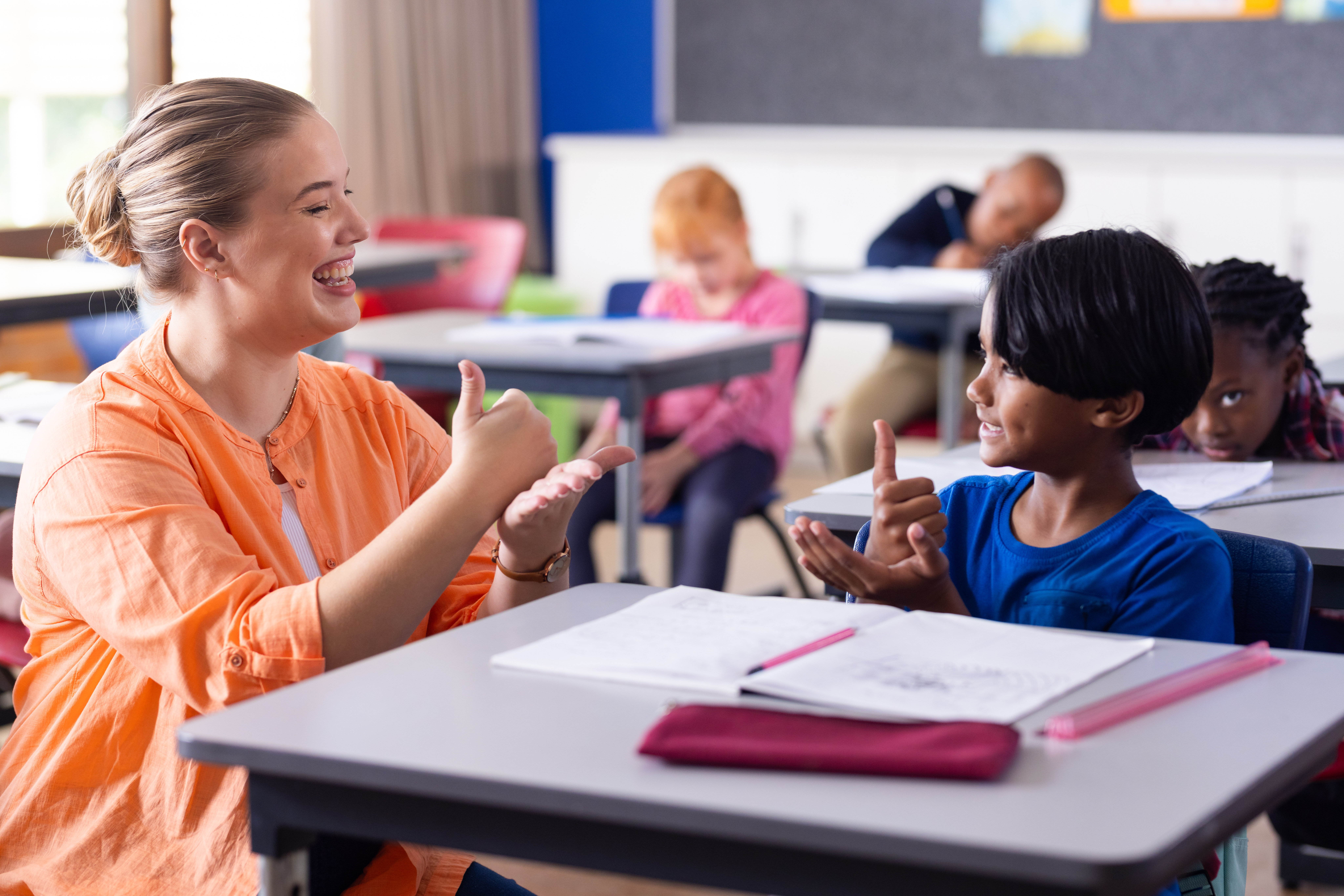 Inclusive education must not come at the cost of EHCPs