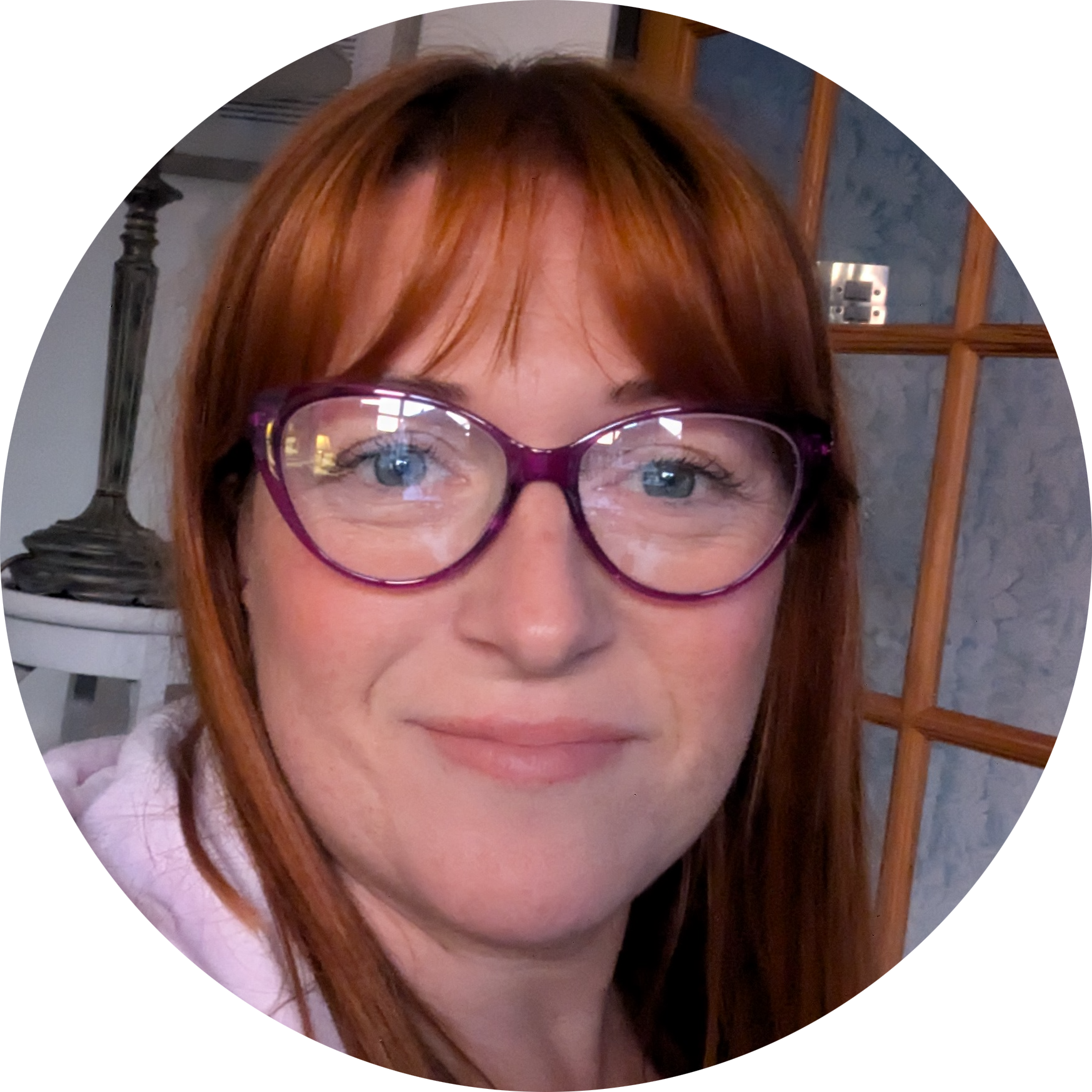 Go to the profile of Nicola Platt