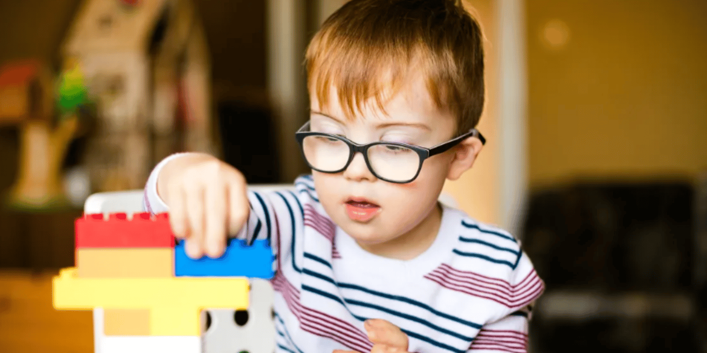 Nursery World Conference: Hear from experts on the proposed early years SEND reforms