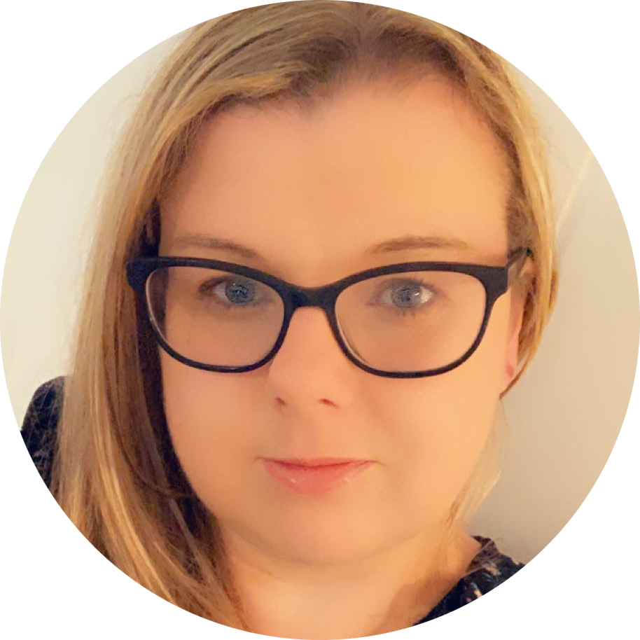 Go to the profile of Hannah McCormack