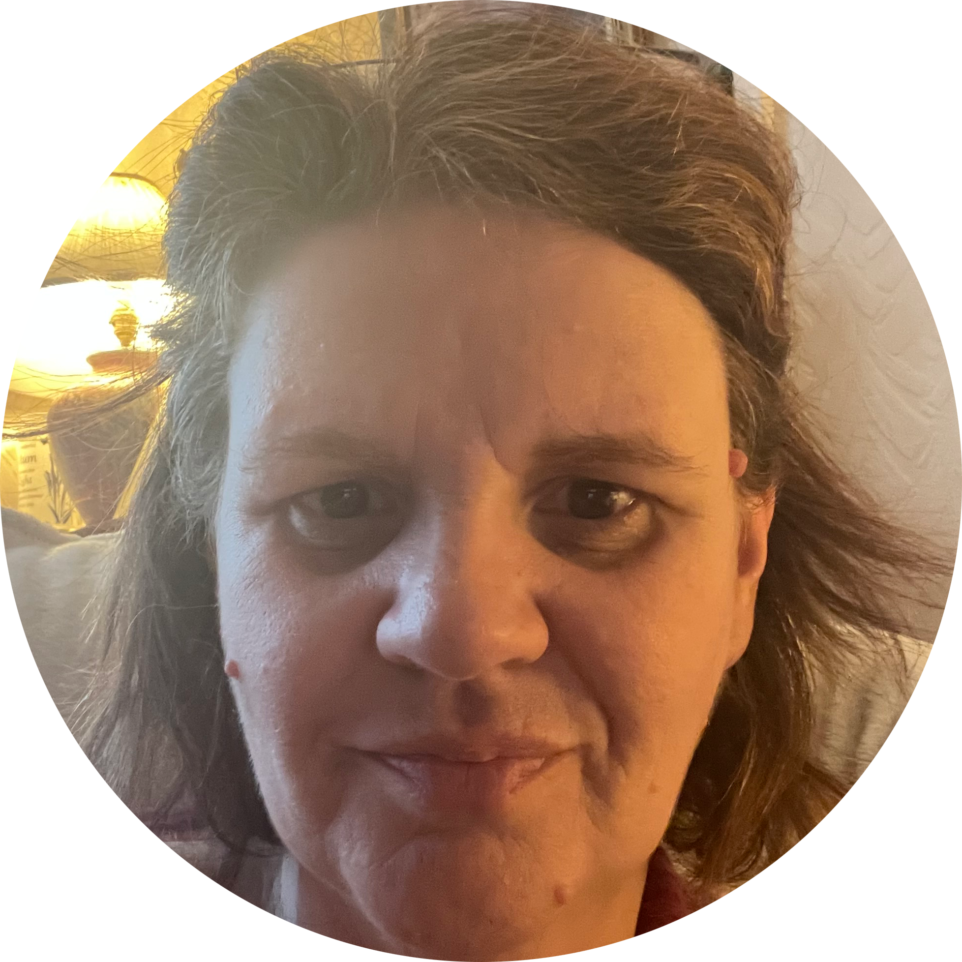 Go to the profile of Tara Hartley