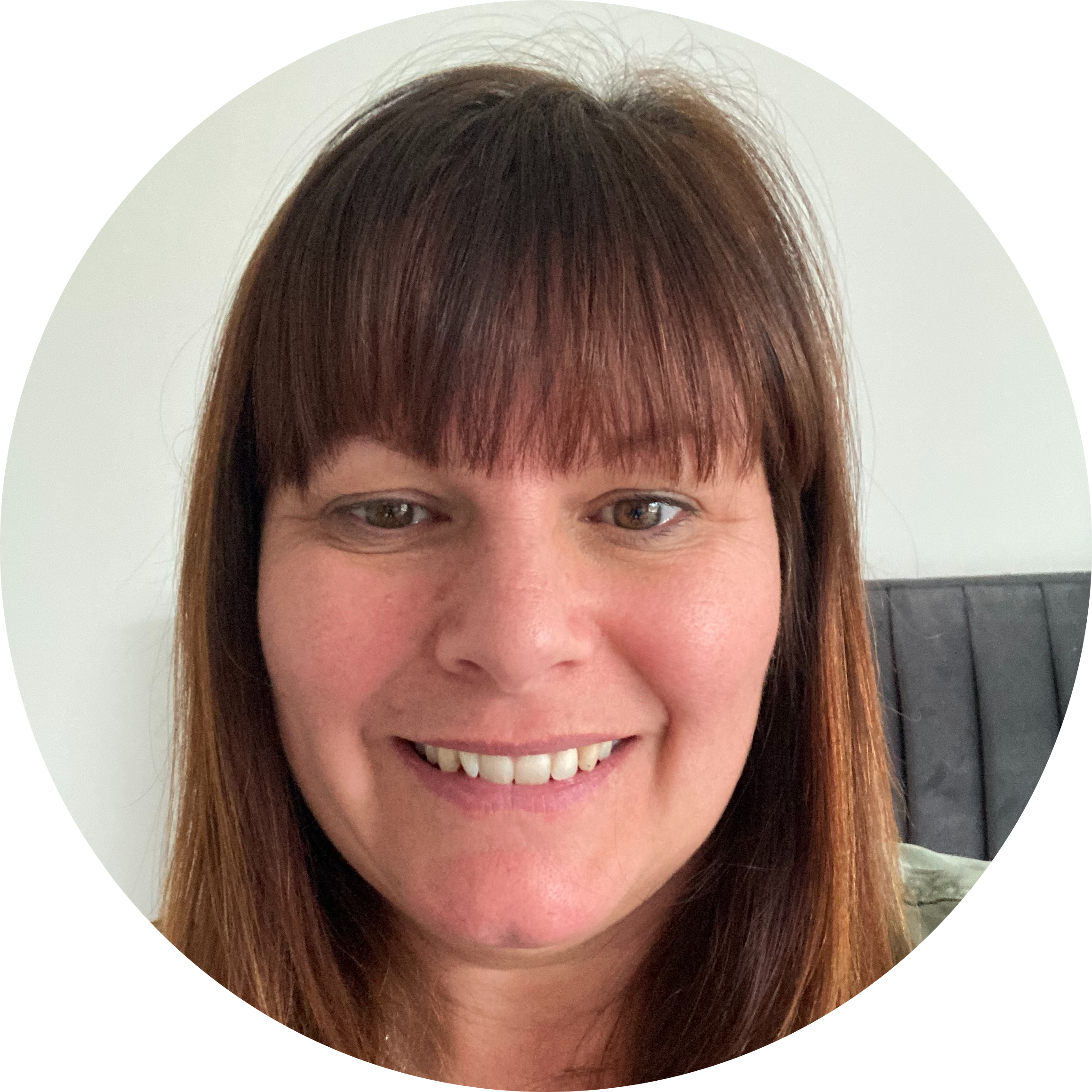 Go to the profile of marie stokes