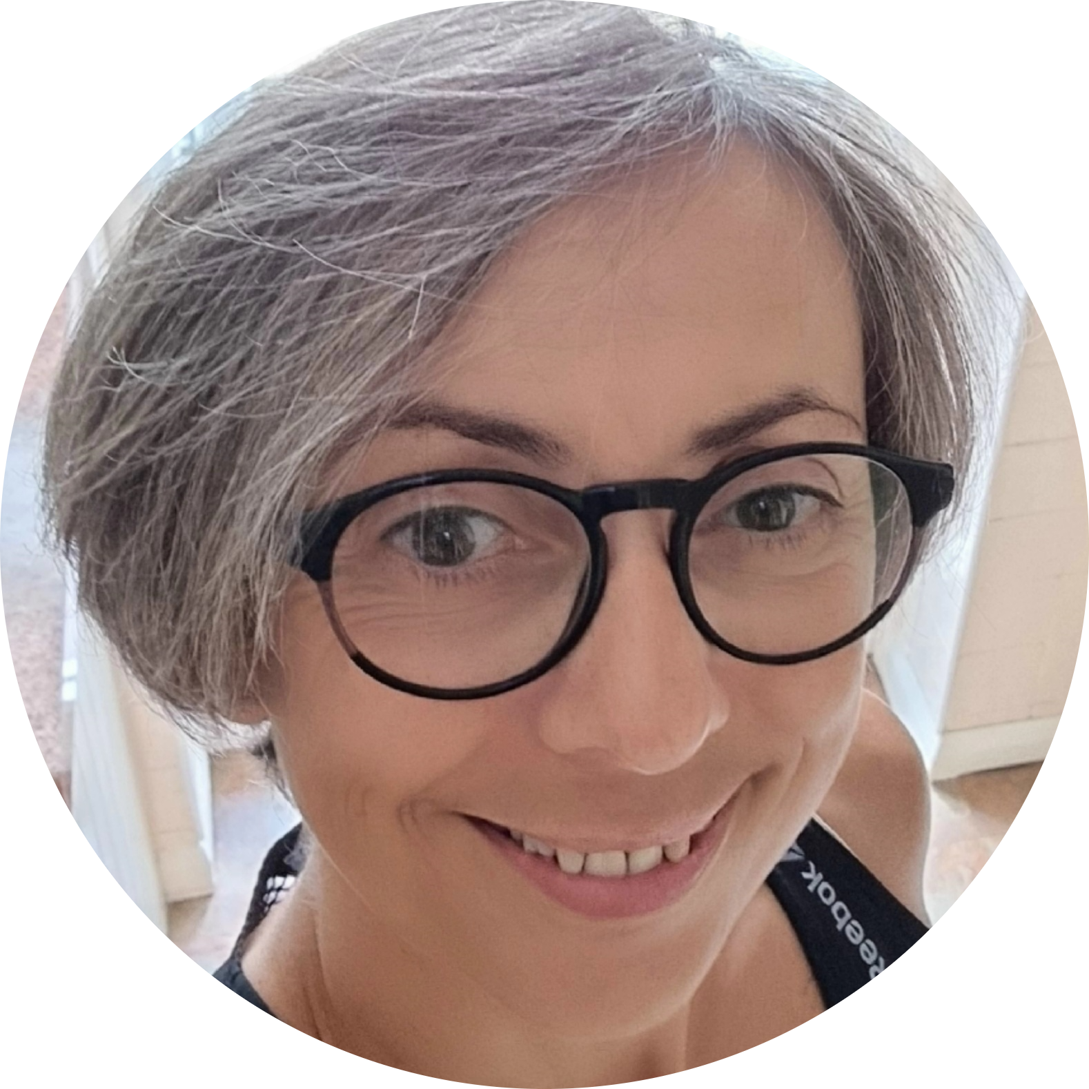 Go to the profile of Fred Lane