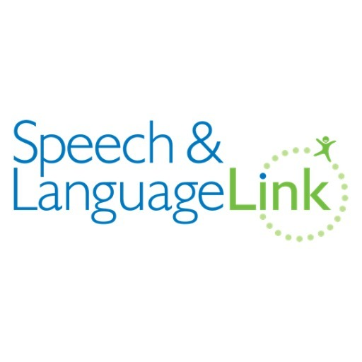 Go to the profile of Frazer Hope