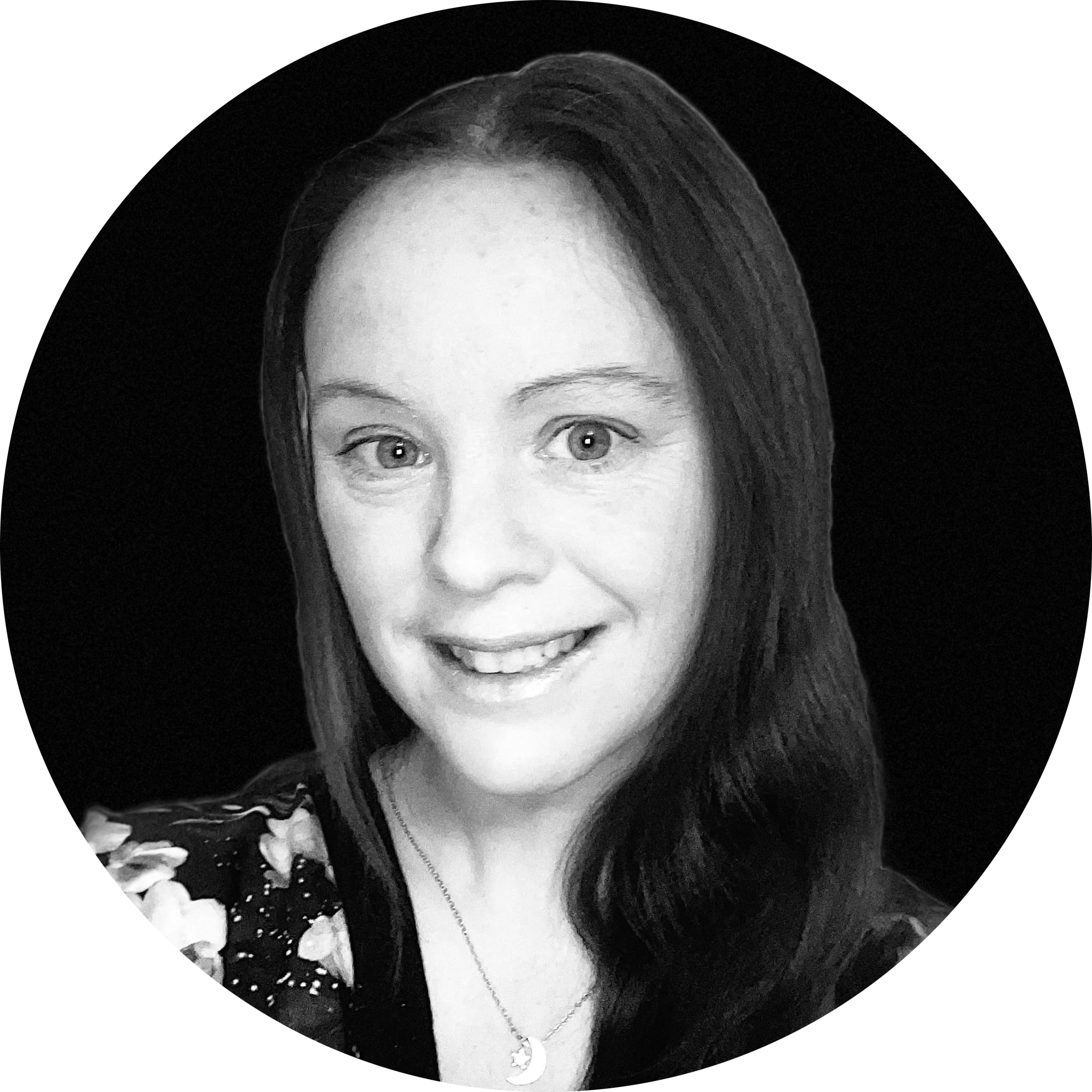 Go to the profile of Lynn How