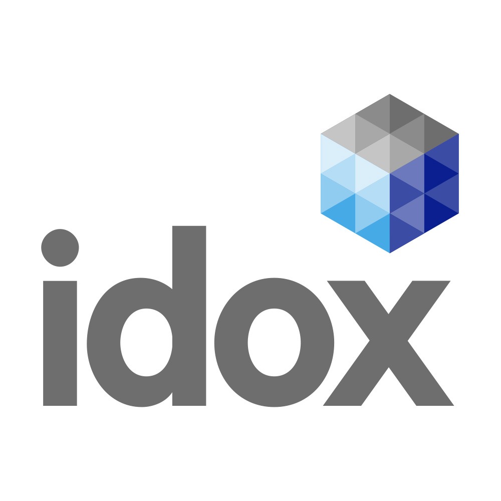 Go to the profile of Idox Group