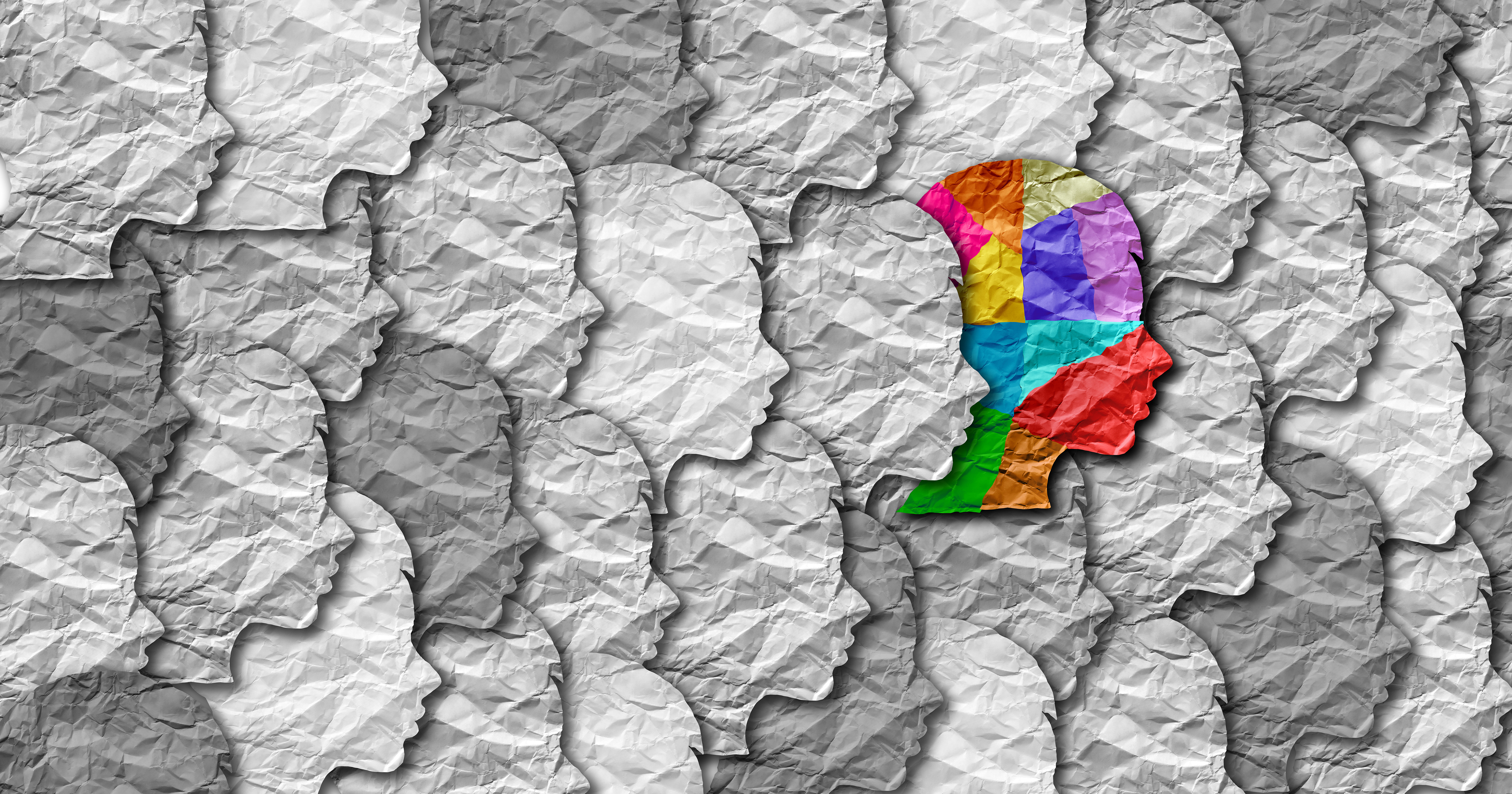 Autism Accreditation Programme: National Autistic Society