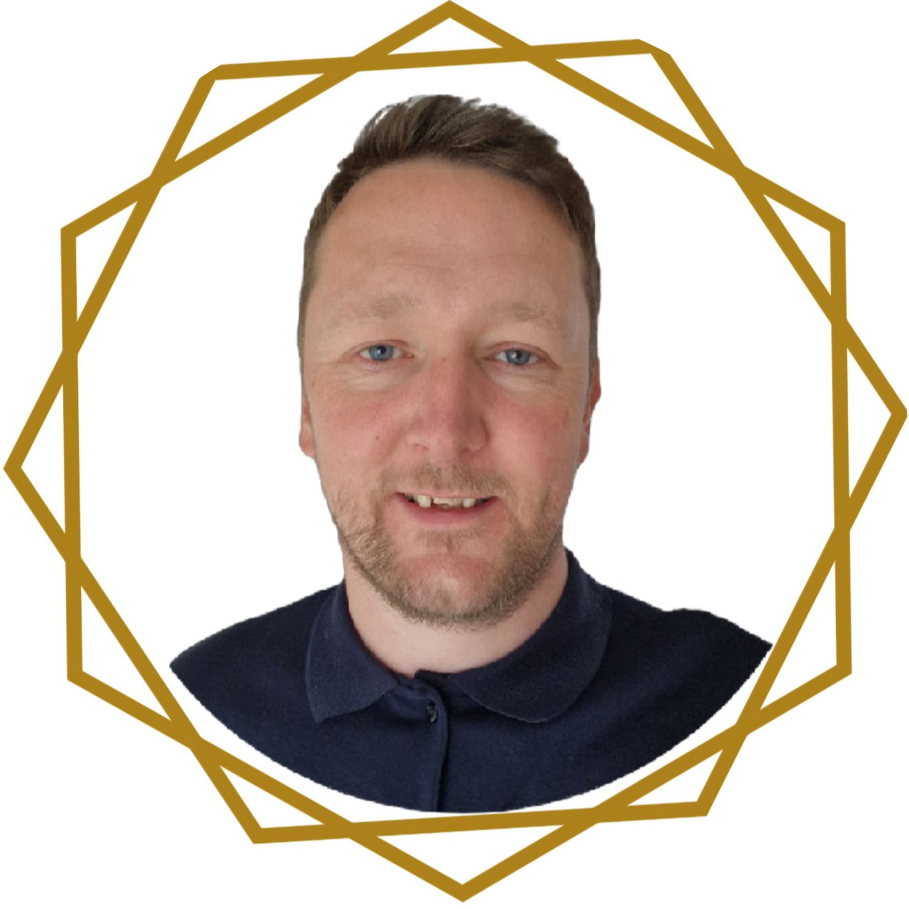 Go to the profile of Adam Walker