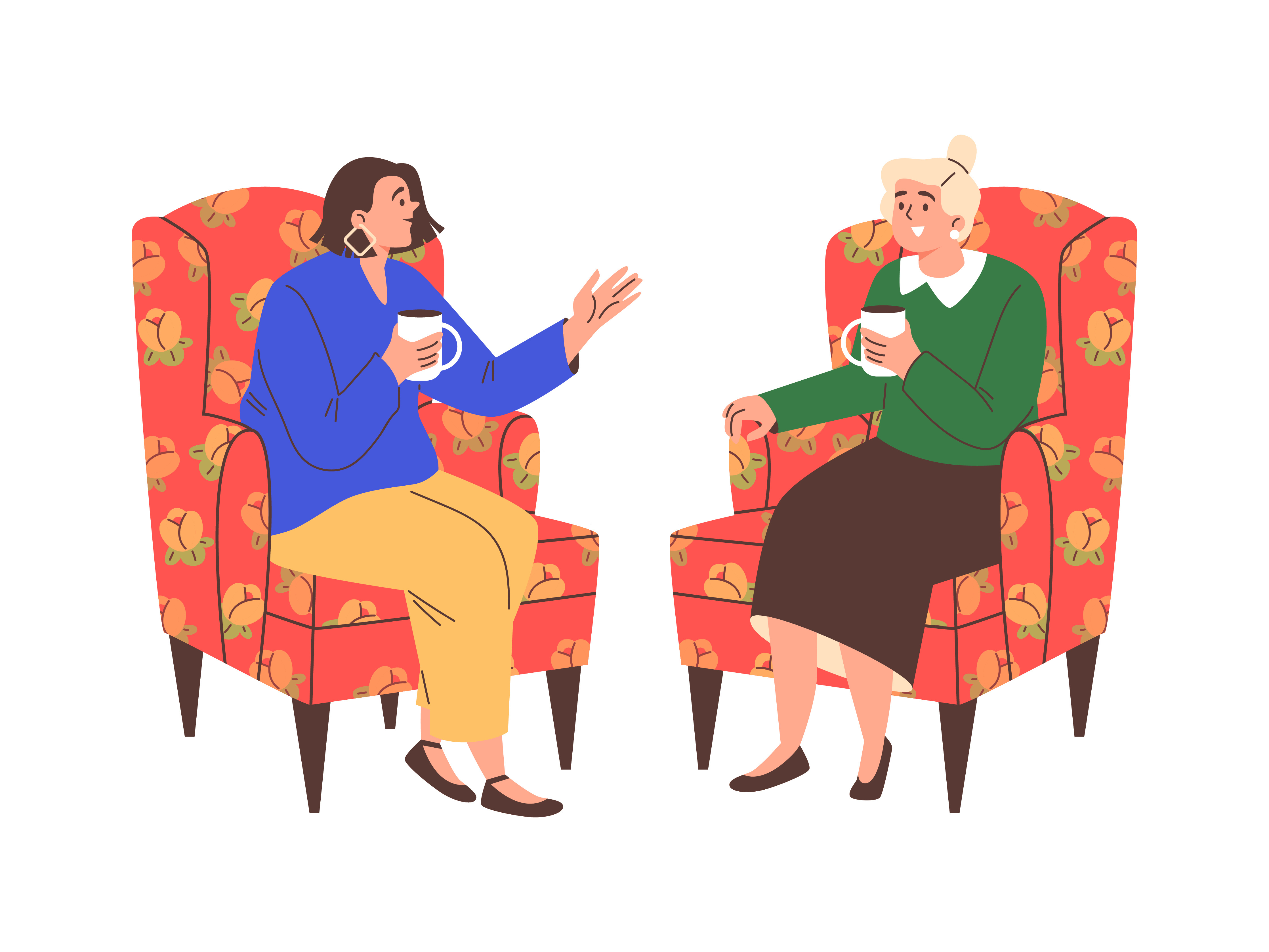 Working in partnership with parents - how to talk to parents about SEND (part two)