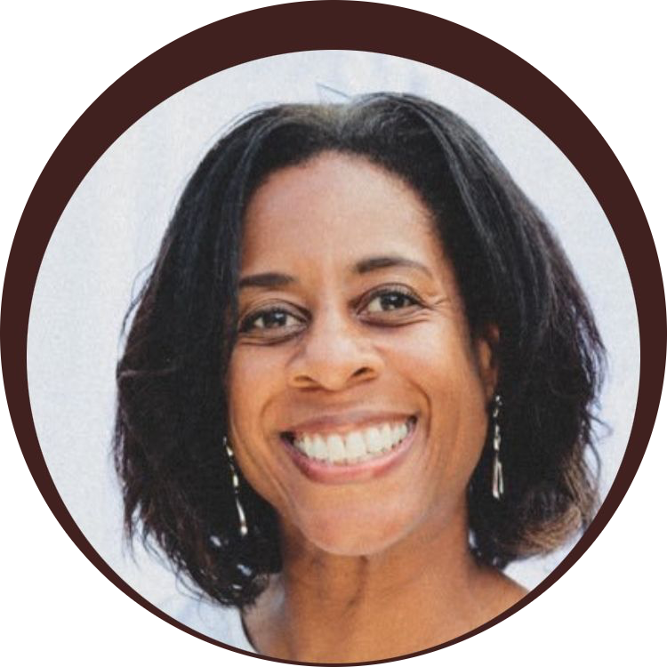 Go to the profile of Leonore Lord-Patterson MBPSS, FRSA, PPM