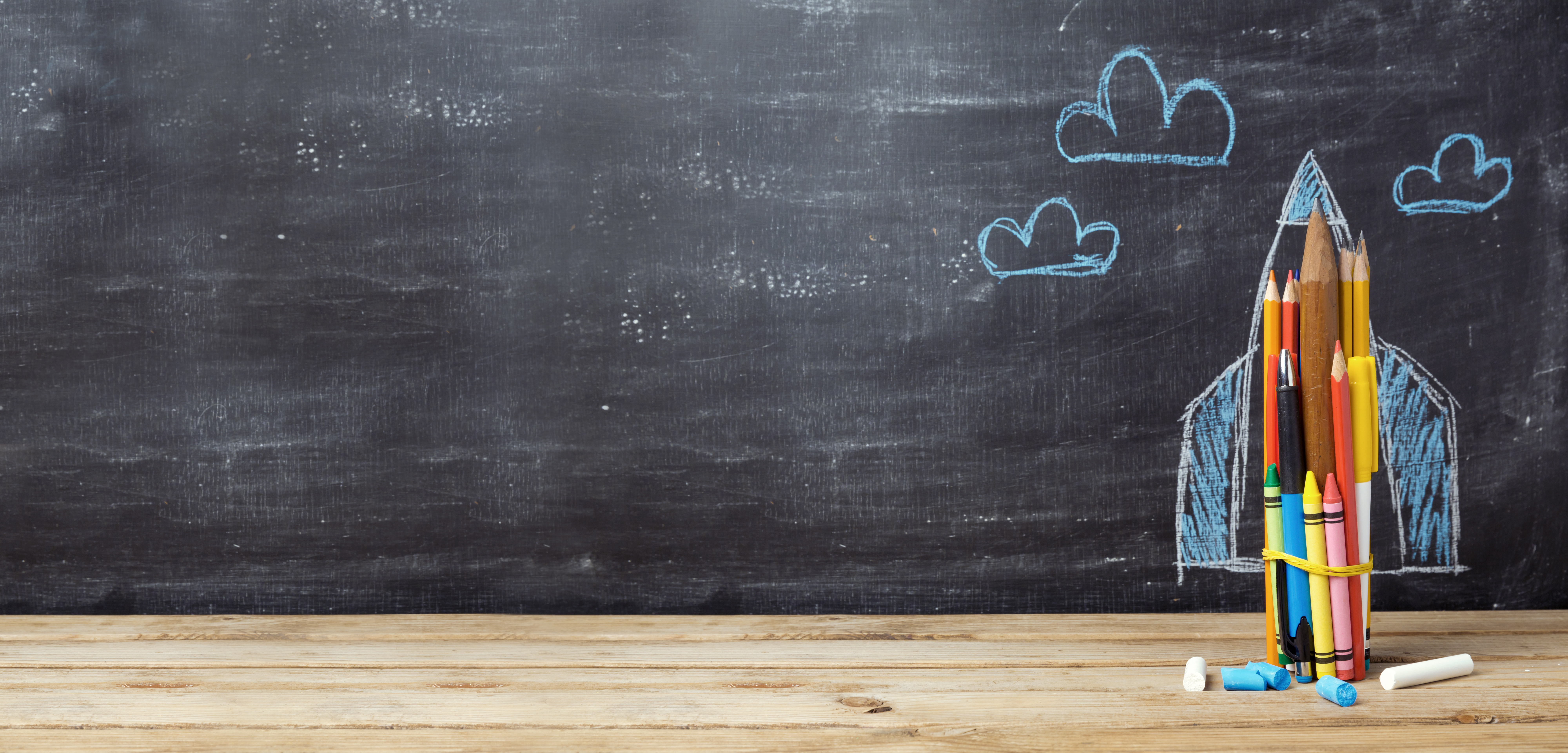 Top tips: overcoming barriers to positive transitions 